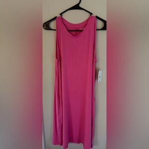 Swing Dress Bundle Medium